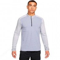 Hanorac Nike M NK RN DVN PINNACLE MIDLAYER thumbnav 1